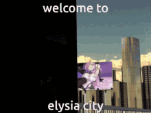 Honkai Elysia GIF - Honkai Elysia Elysianationletsgo GIFs