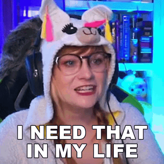 I Need That In My Life Dayebraham Lincoln GIF - I Need That In My Life Dayebraham Lincoln I Want It GIFs