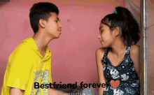 Nepali Bestfriend Best Friend Forever GIF - Nepali Bestfriend Best Friend Forever Nepali Gif GIFs