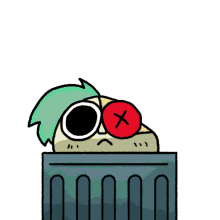 funny can