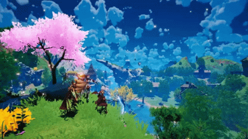 cute mmos for mac cute mmos for mac