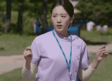 Mad Angry GIF - Mad Angry Speechless GIFs
