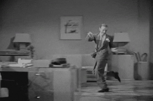 Old Movies GIF - Old Movies - Discover & Share GIFs