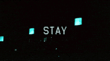 Sad Stay GIF - Sad Stay Please Dont Leave GIFs
