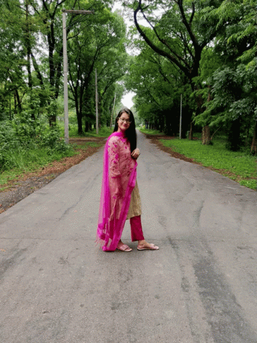 Munami Tuhin GIF - MUNAMI TUHIN - Discover & Share GIFs