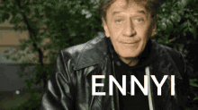 mucsi ennyi mucsi ennyi