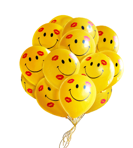 Funny Smiley Emoji Sticker Funny Smiley Smiley Emoji Discover Share Gifs