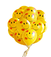 Funny Smiley Emoji Sticker - Funny Smiley Smiley Emoji Stickers