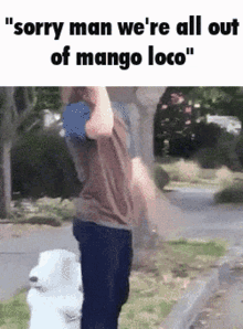 Mango Loco Smash GIF - Mango Loco Smash Angry GIFs
