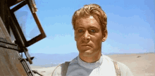 Peter O Toole Lawrence Of Arabia GIF - Peter O Toole Lawrence Of Arabia Stare GIFs