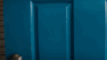 door want