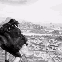 destiny tower hunter guardian destiny tower hunter guardian