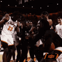 oklahoma state basketball ok state basketball ok state oklahoma state basketball ok state basketball ok state