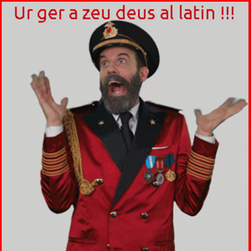 Brezhoneg Breton Gif Brezhoneg Breton Breizh Discover Share Gifs
