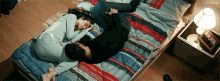 birlikte uyumak birlikte uyumak