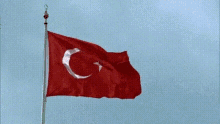 Türkbayraği GIF - Türkbayraği GIFs