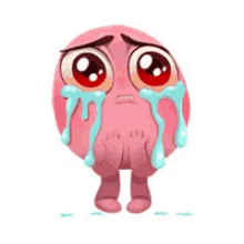 Emoji Sad GIF - Emoji Sad Crying GIFs