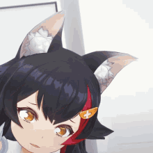 ookami %E3%83%9B%E3%83%AD%E3%81%90%E3%82%89