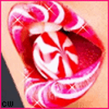 Sparkle Lips Candy Sparkle Lips GIF - Sparkle Lips Candy Sparkle Lips Blinkie GIFs