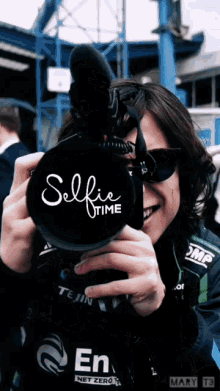 Aidan Selfie Aidan Gallagher Selfie GIF - Aidan Selfie Aidan Gallagher Selfie Aidan Selfie Time GIFs