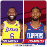 Laker Gifs Tenor Laker Gifs Tenor