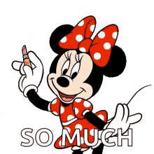 minnie-mouse-thank-you.gif