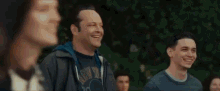 "Delivery Man" Trailer GIF - Family Delivery Man Trailer GIFs