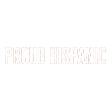 hispanic and proud latina hispanic latino latinas