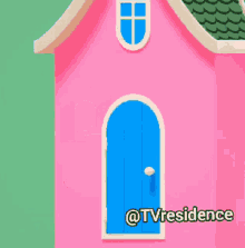 Tvresidence Stay GIF - Tvresidence Stay At GIFs