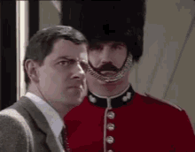 Mr Bean Whats Going On GIF - Mr Bean Whats Going On What Are You Looking At GIFs