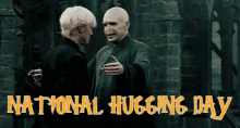 National Hugging Day Hug Day GIF - National Hugging Day Hug Day Hugs GIFs