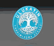 ulukayn ulu ulukayn ulu
