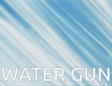 Pokémon Squirtle GIF - Pokémon Squirtle Water Gun GIFs