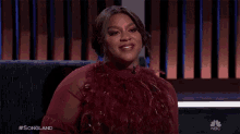 Clapping Forced GIF - Clapping Forced Ester Dean GIFs