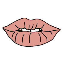lips lip color