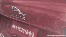 jaguar xe xe jaguar cars auto