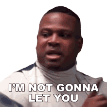 im not gonna let you maurice sistas s4e21 im not going to allow you im not gonna let you maurice sistas s4e21 im not going to allow you