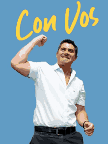 gobernador marcelo orrego con vos gobernador marcelo orrego con vos