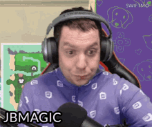 twitch swiftmo jbmagic mic fail mic drop twitch swiftmo jbmagic mic fail mic drop