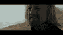 Theoden Crying Theoden GIF - Theoden Crying Theoden King Theoden GIFs