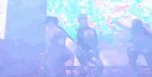 twerk ayye squad get it happy dance twerk ayye squad get it happy dance