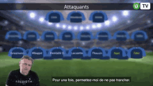 pierre m%C3%A9n%C3%A8s journalist presentateur chroniqueur sp%C3%A9cialiste du football pierre m%C3%A9n%C3%A8s journalist presentateur chroniqueur sp%C3%A9cialiste du football