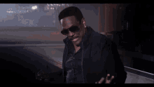 charlie wilson gospel soul rap hip hop charlie wilson gospel soul rap hip hop