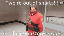 poopstore tf2 team fortress2 meme discord poopstore tf2 team fortress2 meme discord