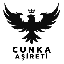 cunka cunki cuniki cunka a%C5%9Fireti a%C5%9Firet