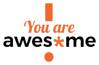 You Are Awesome Awesome Sauce Sticker - You Are Awesome Awesome Awesome Sauce Stickers