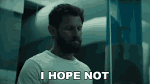 I Hope Not Sam Hunt GIF - I Hope Not Sam Hunt Breaking Up Was Easy In The90s Song GIFs