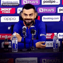 World Cup GIF - World Cup T20 GIFs