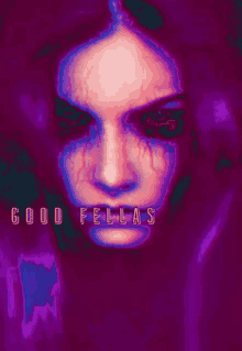 Good Fellas GIF - Good Fellas GIFs