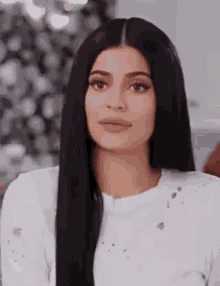 Kylie Jenner Reface GIF - Kylie Jenner Reface Kylie Jenner GIFs